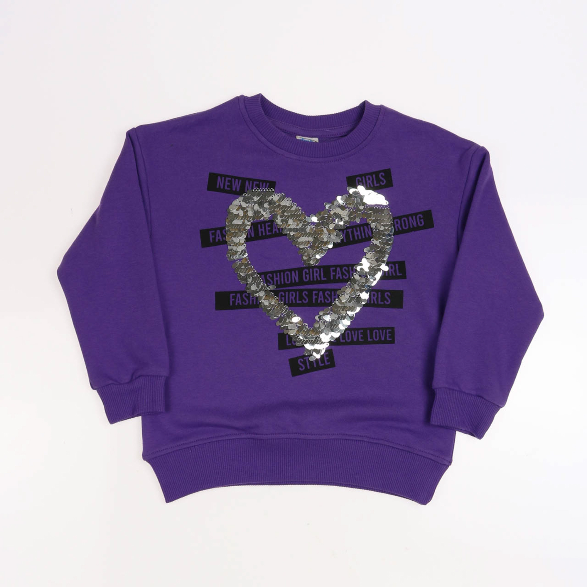 DMB KIDS 9160 Костюм DMB KIDS 9160 Костюм фото