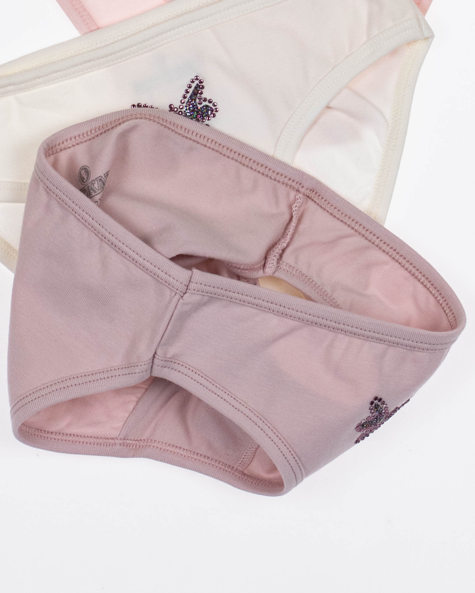 BAYKAR Трусы 5376/3 BAYKAR Трусы 5376/3 фото