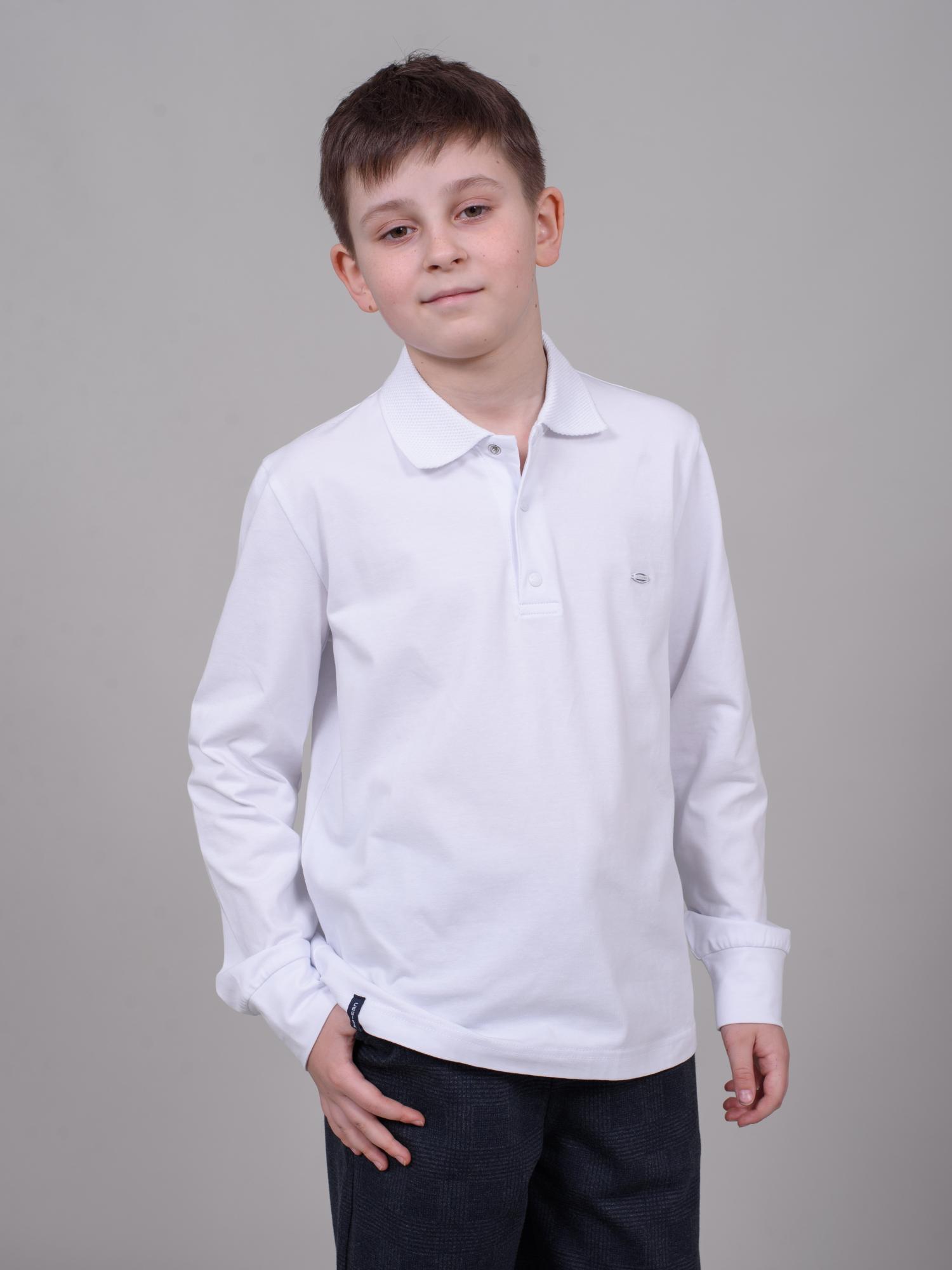 CEGISA 4228/2 Поло CEGISA 4228/2 Поло фото