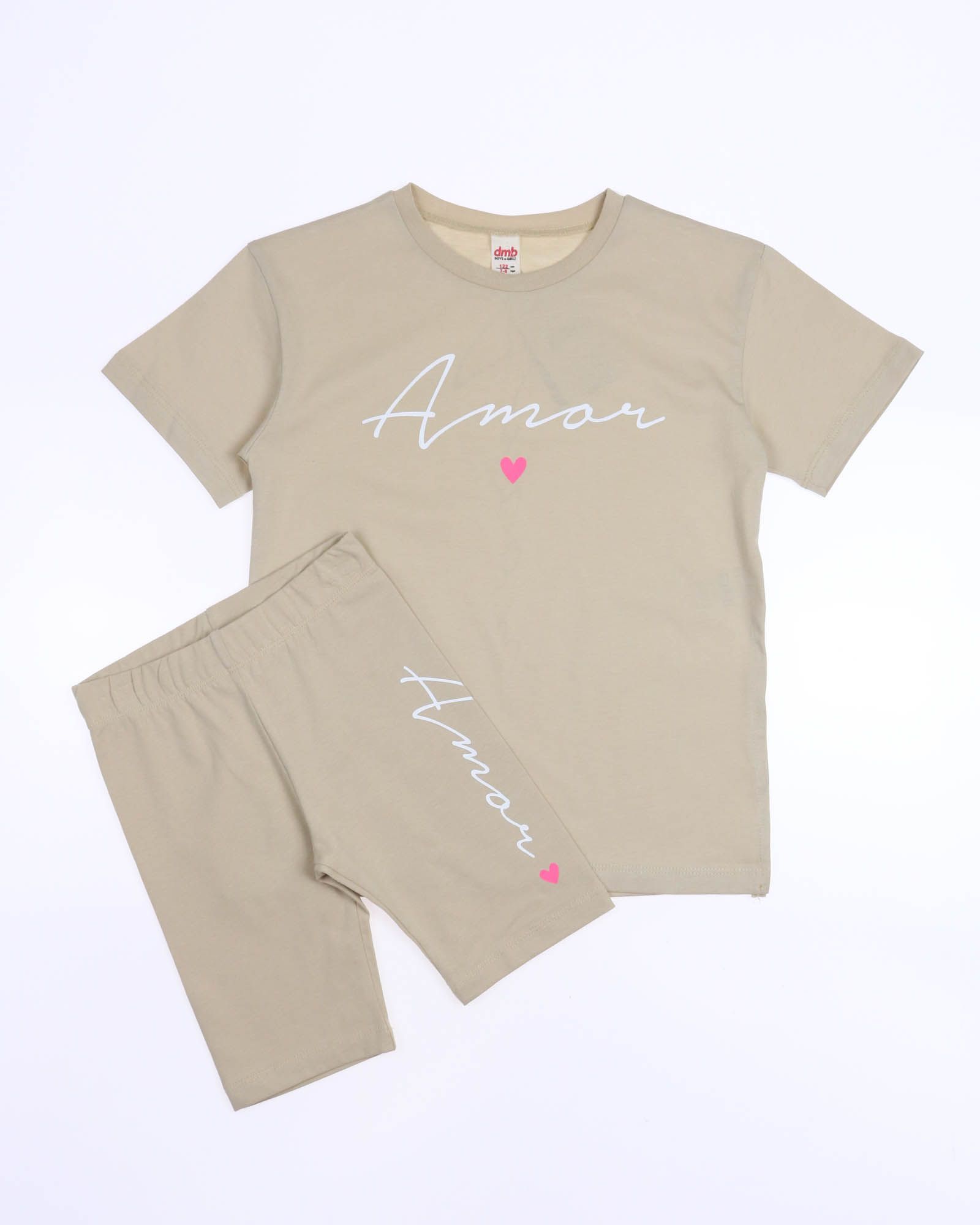 DMB KIDS 2789 Костюм DMB KIDS 2789 Костюм фото