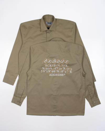 20250114-IMG_9557 20250114-IMG_9557