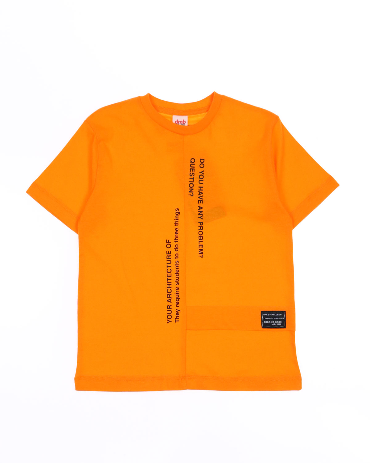 DMB KIDS 7445 Костюм DMB KIDS 7445 Костюм фото