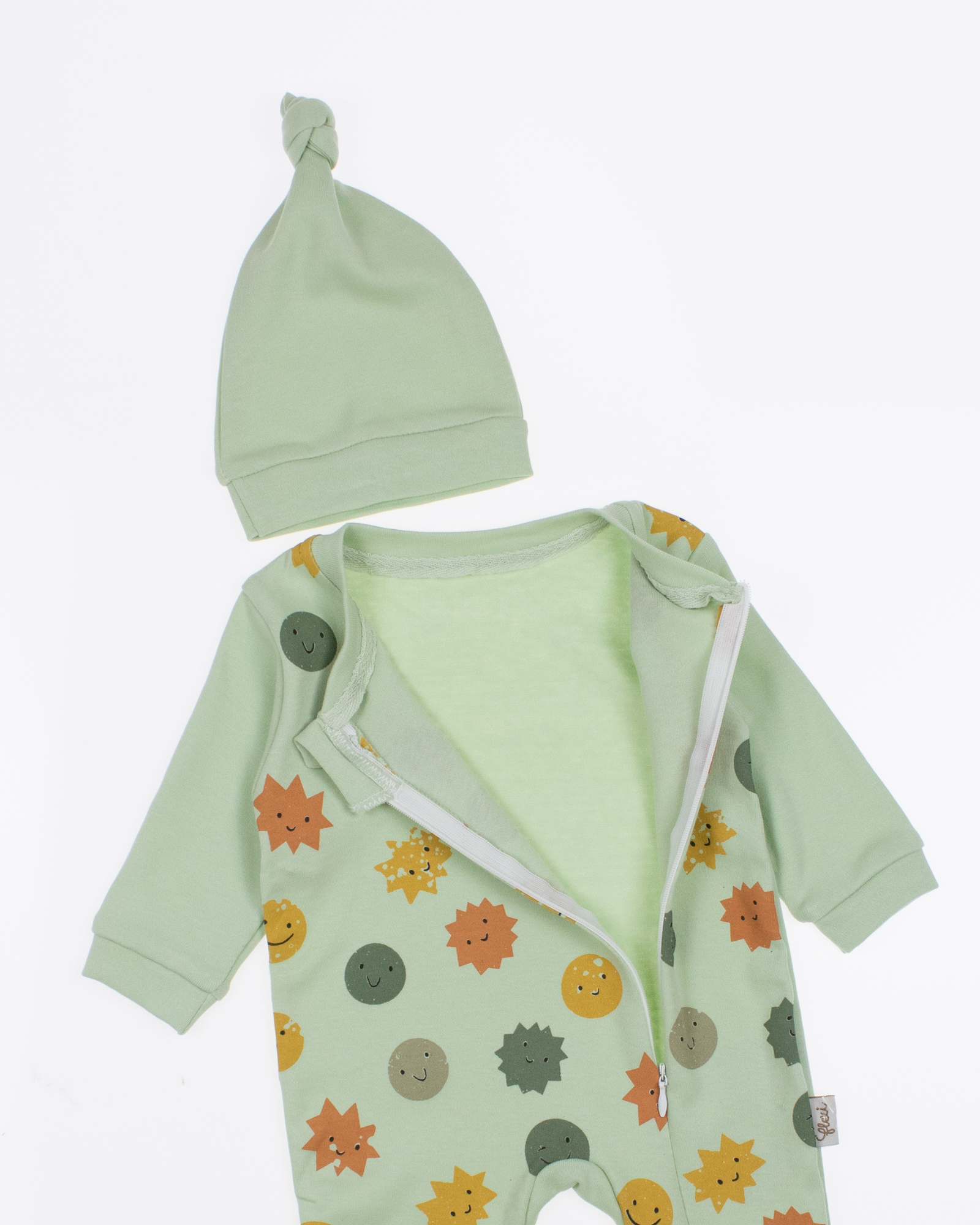 FLEXI 252181 Комплект FLEXI 252181 Комплект фото