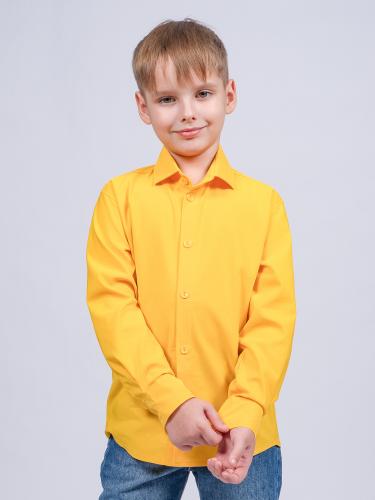 20160221-цвет-98 20160221-цвет-98