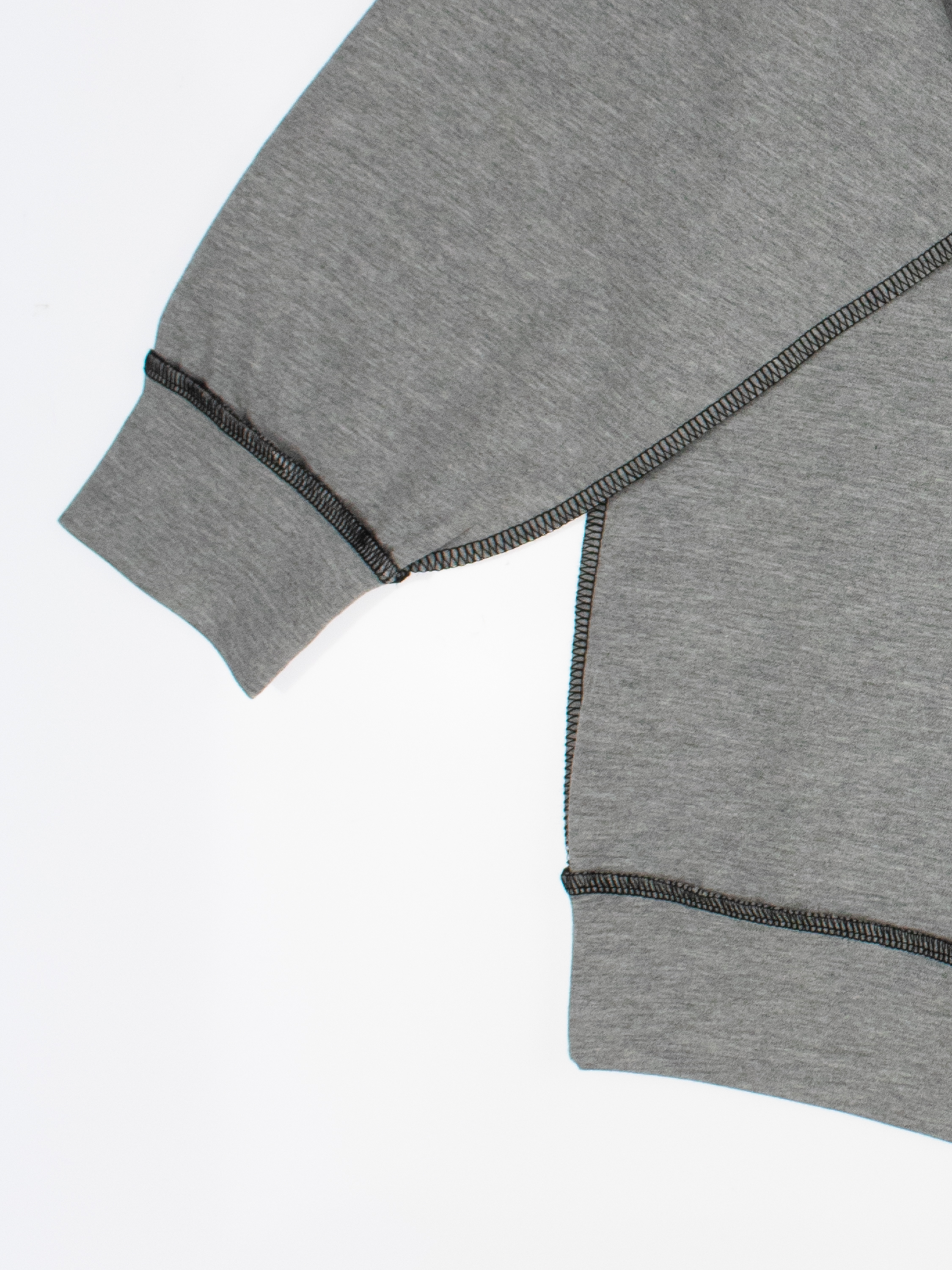 TMK 5000 Свитшот TMK 5000 Свитшот фото