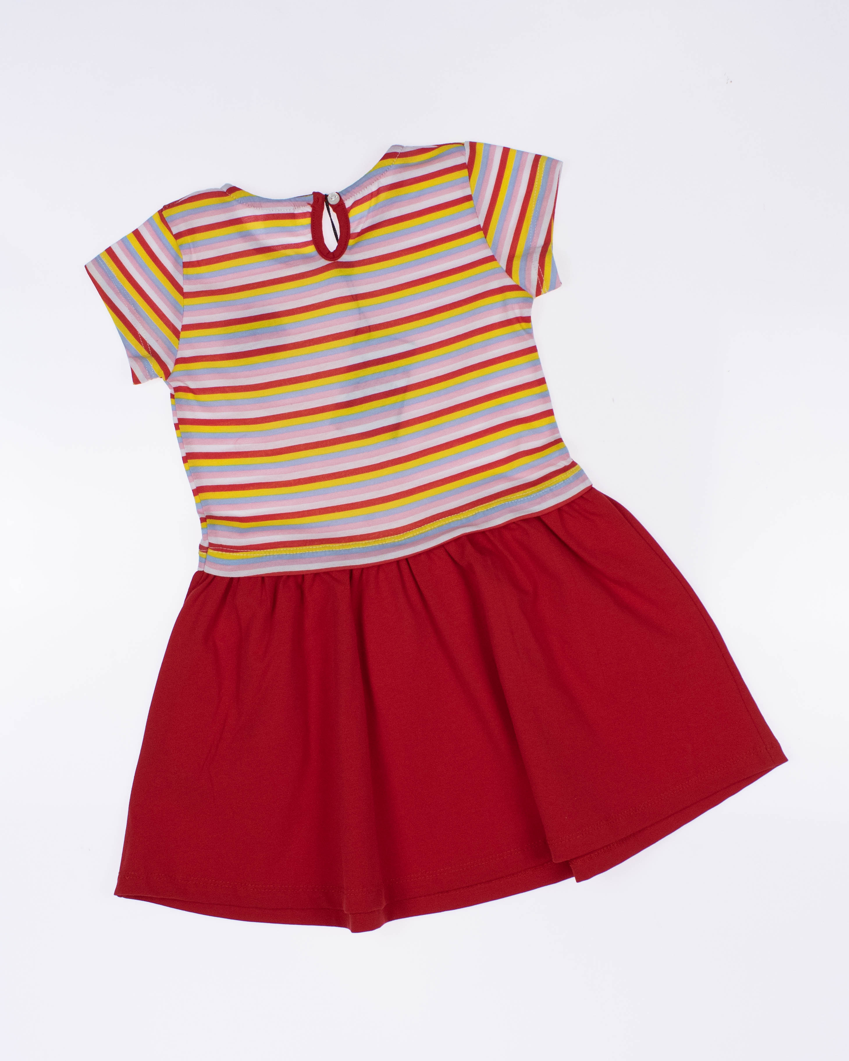 WANEX 40873 Платье WANEX 40873 Платье фото