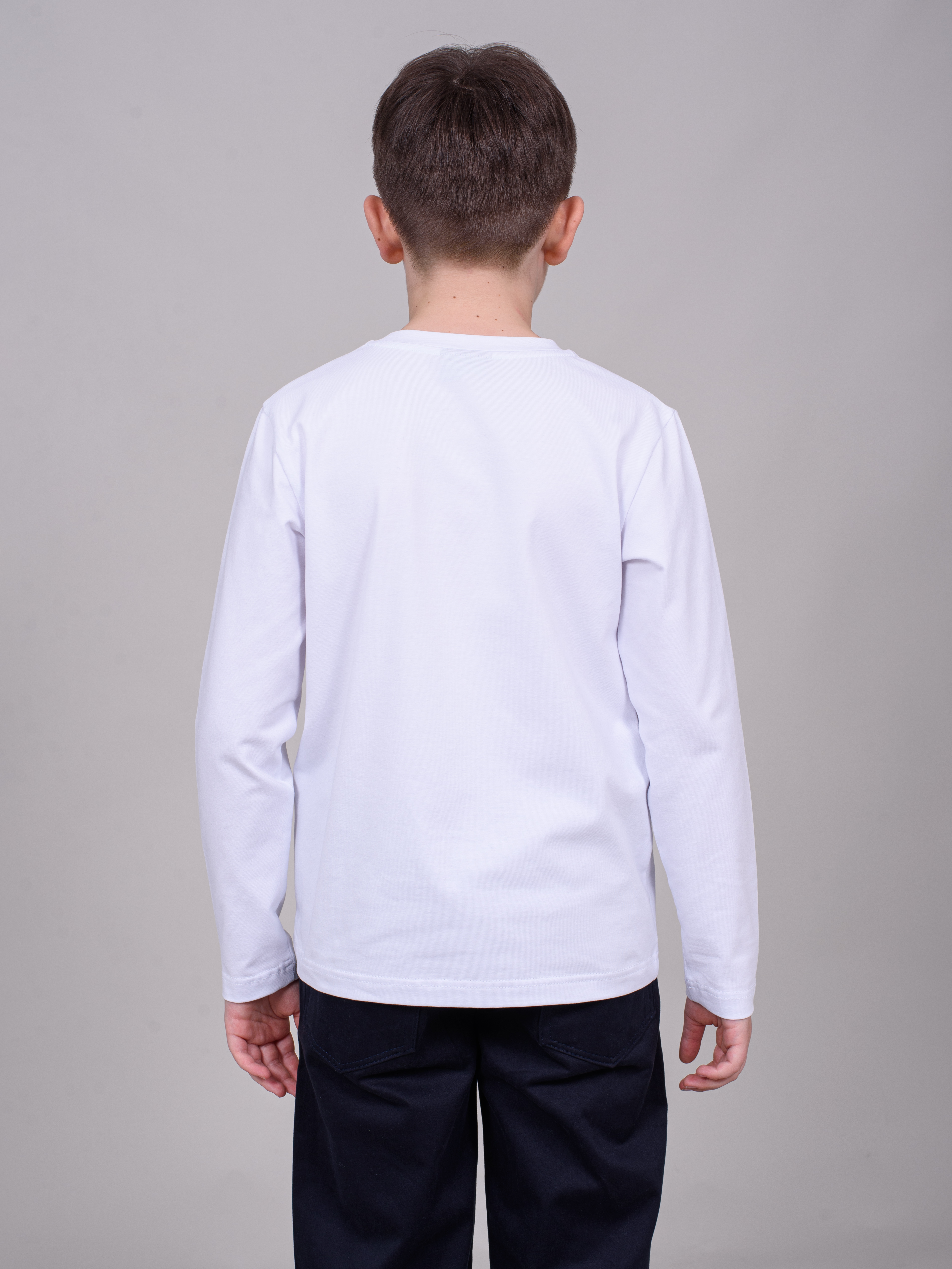 CEGISA 4433 Лонгслив CEGISA 4433 Лонгслив фото