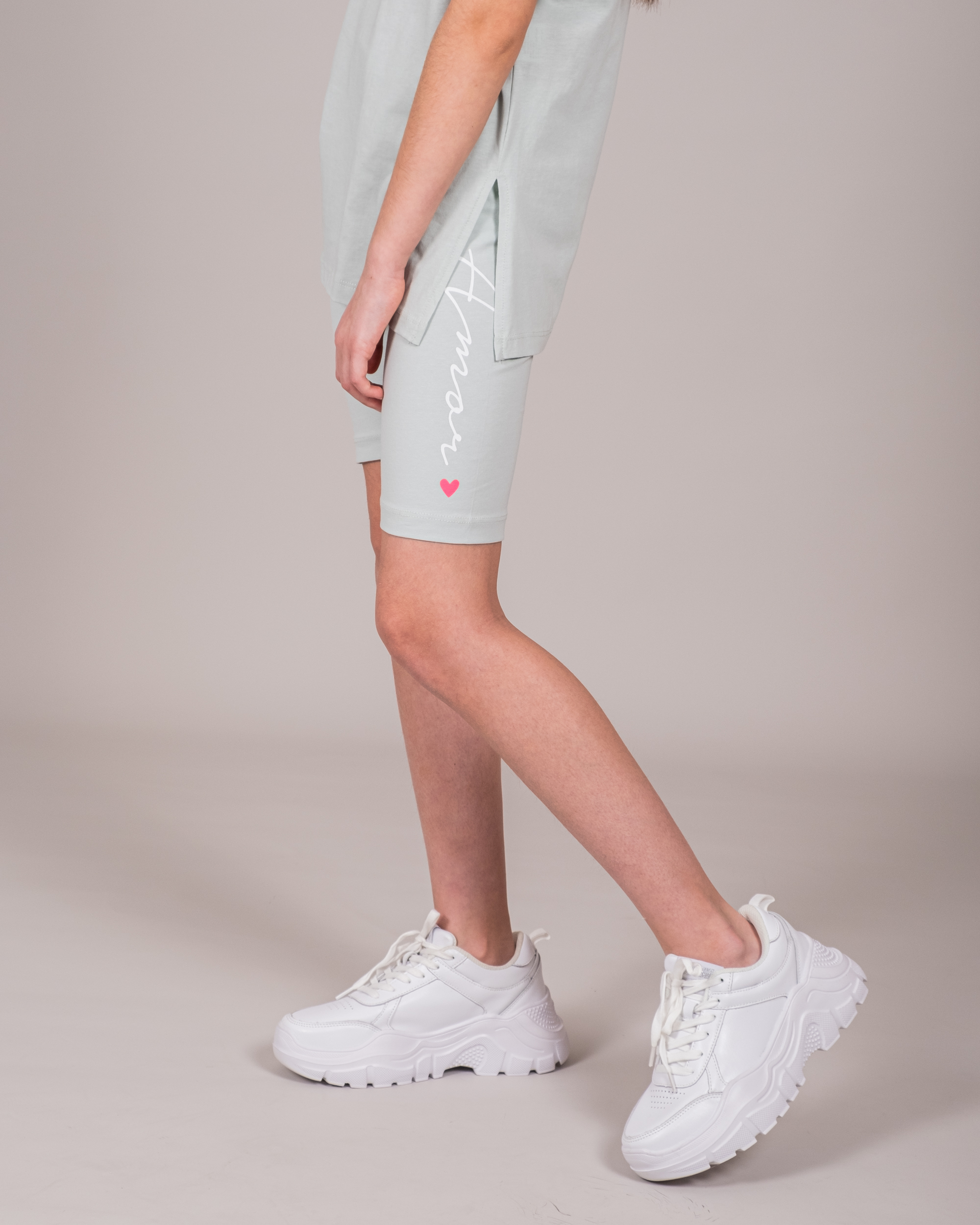 DMB KIDS 2789 Костюм DMB KIDS 2789 Костюм фото