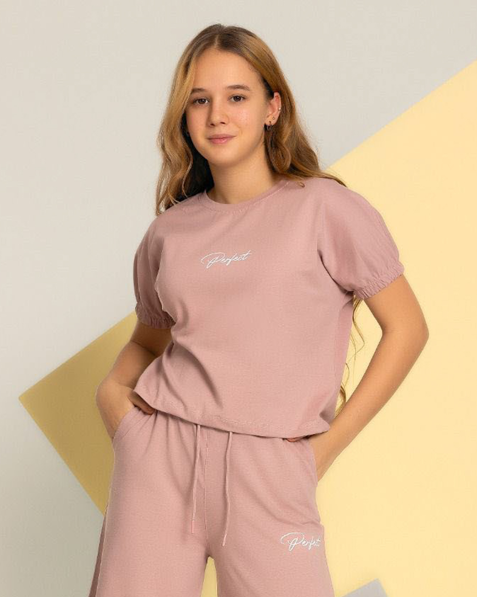 SMILE 7022 Костюм SMILE 7022 Костюм фото