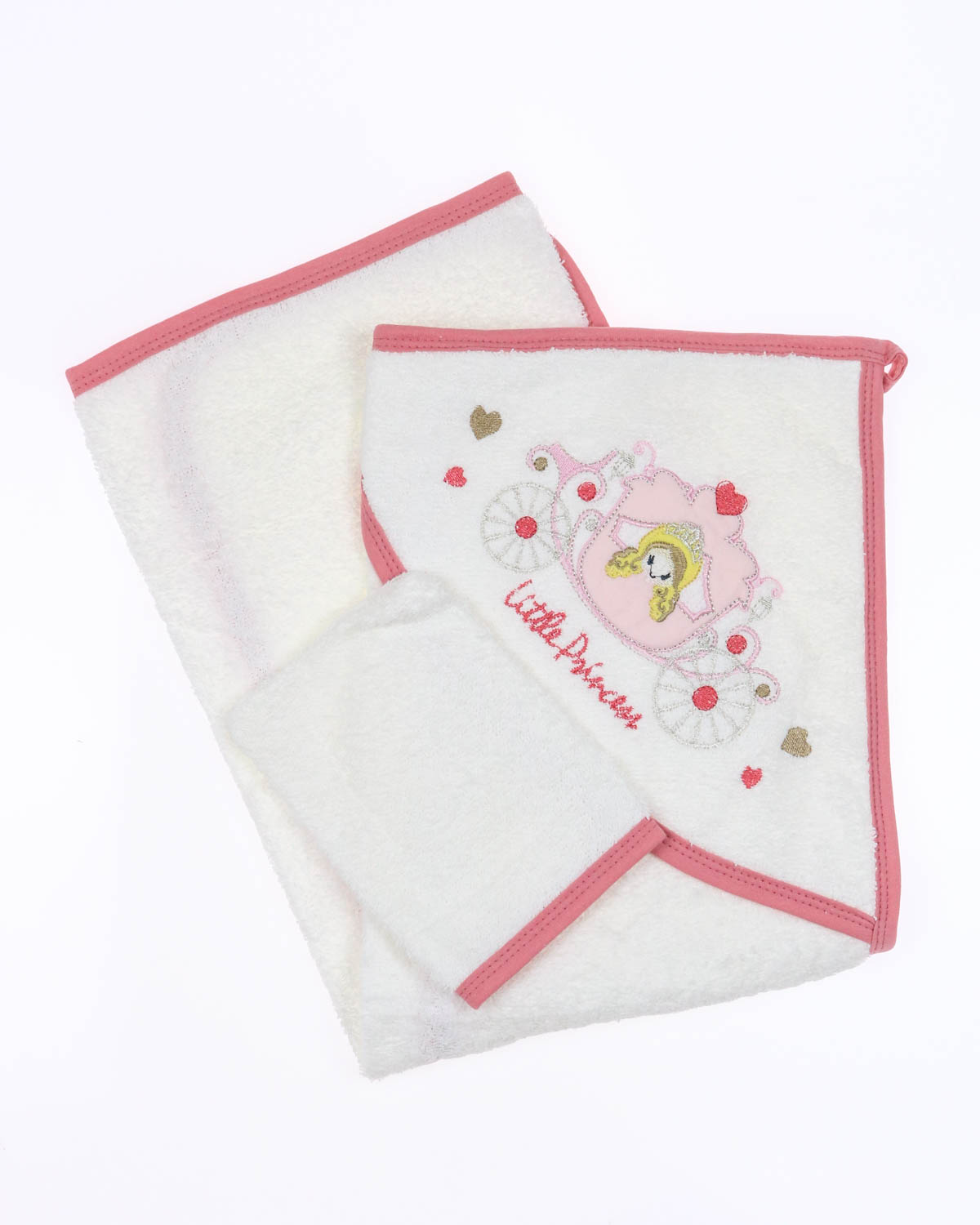 RAMEL 463 Простынка купальная с уголком RAMEL 463 Простынка купальная с уголком фото