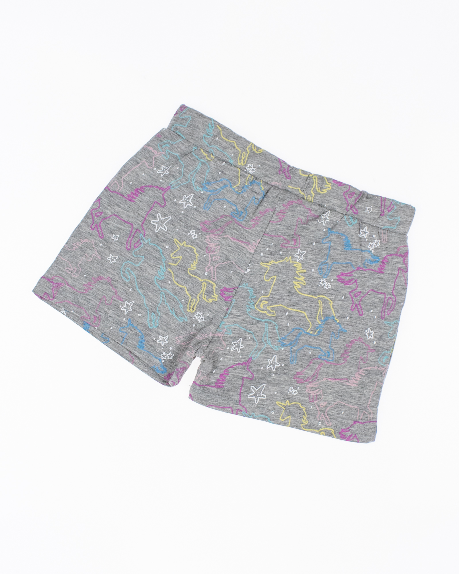 LOVETTI 8831 Шорты LOVETTI 8831 Шорты фото