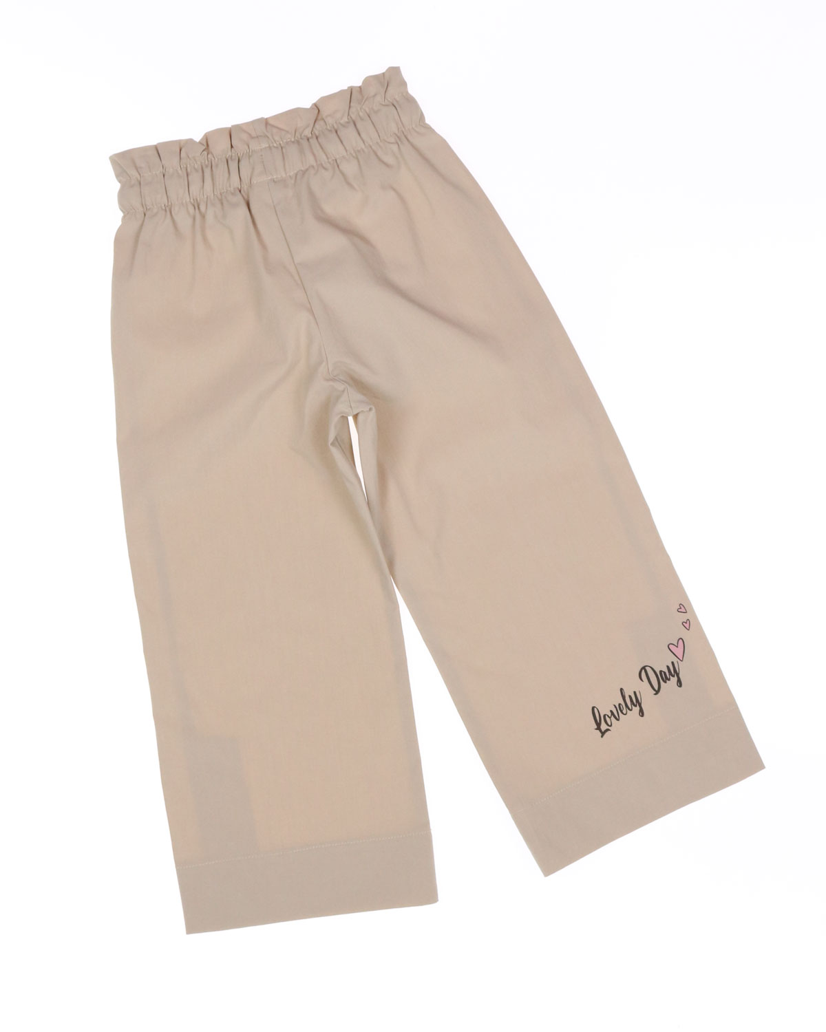 DMB KIDS 0013 Кюлоты DMB KIDS 0013 Кюлоты фото