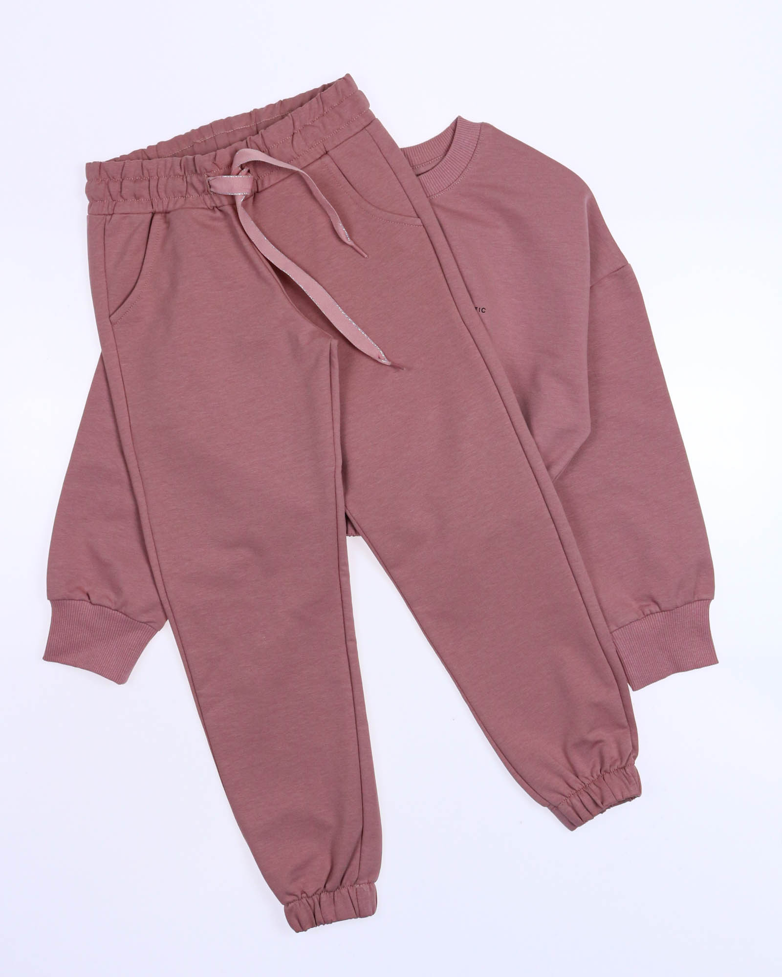 CEGISA 10004 Костюм CEGISA 10004 Костюм фото