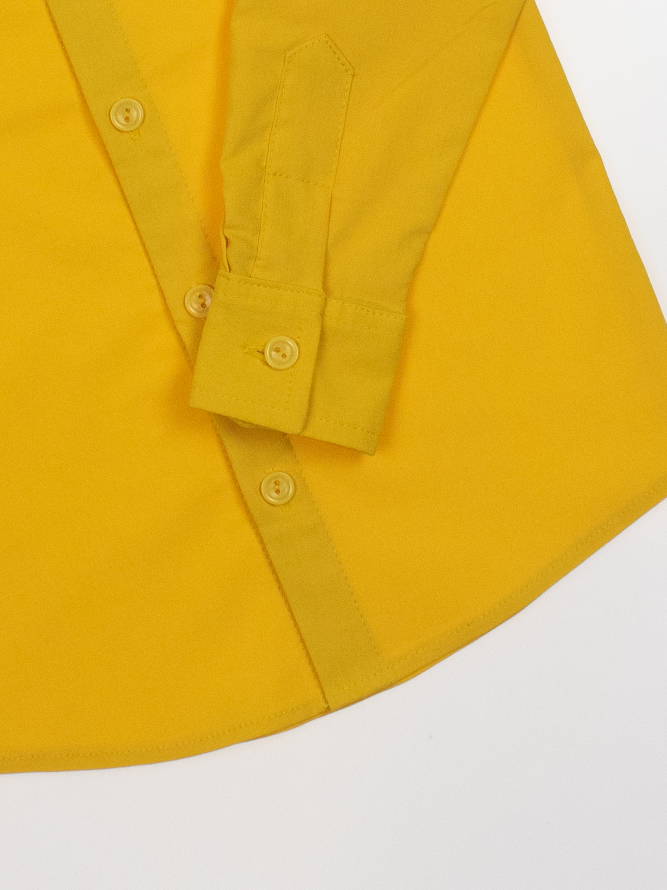 TMK 7410 Рубашка TMK 7410 Рубашка фото