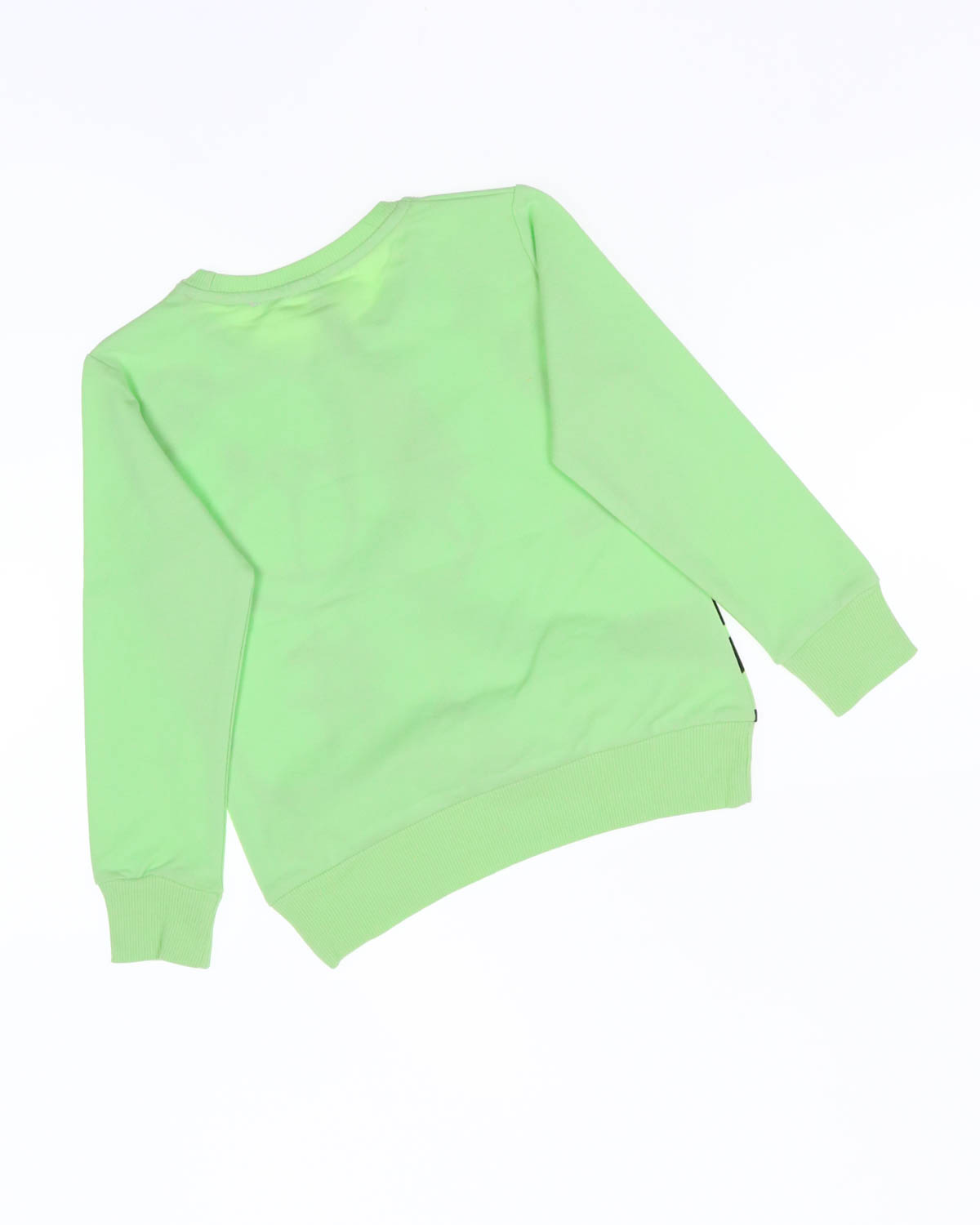 CEGISA 10285 Свитшот CEGISA 10285 Свитшот фото