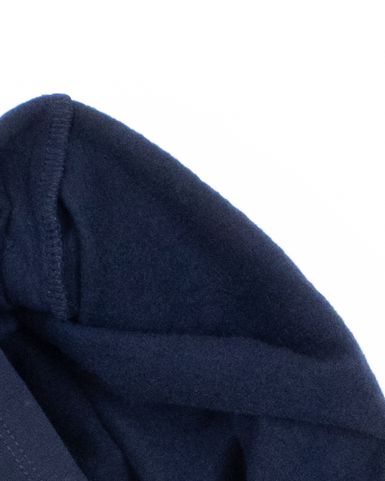 SANI 4954 Костюм утепленный SANI 4954 Костюм утепленный фото