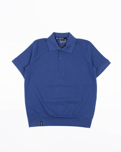 CEGISA 2802/1 Поло (кнопки) фото