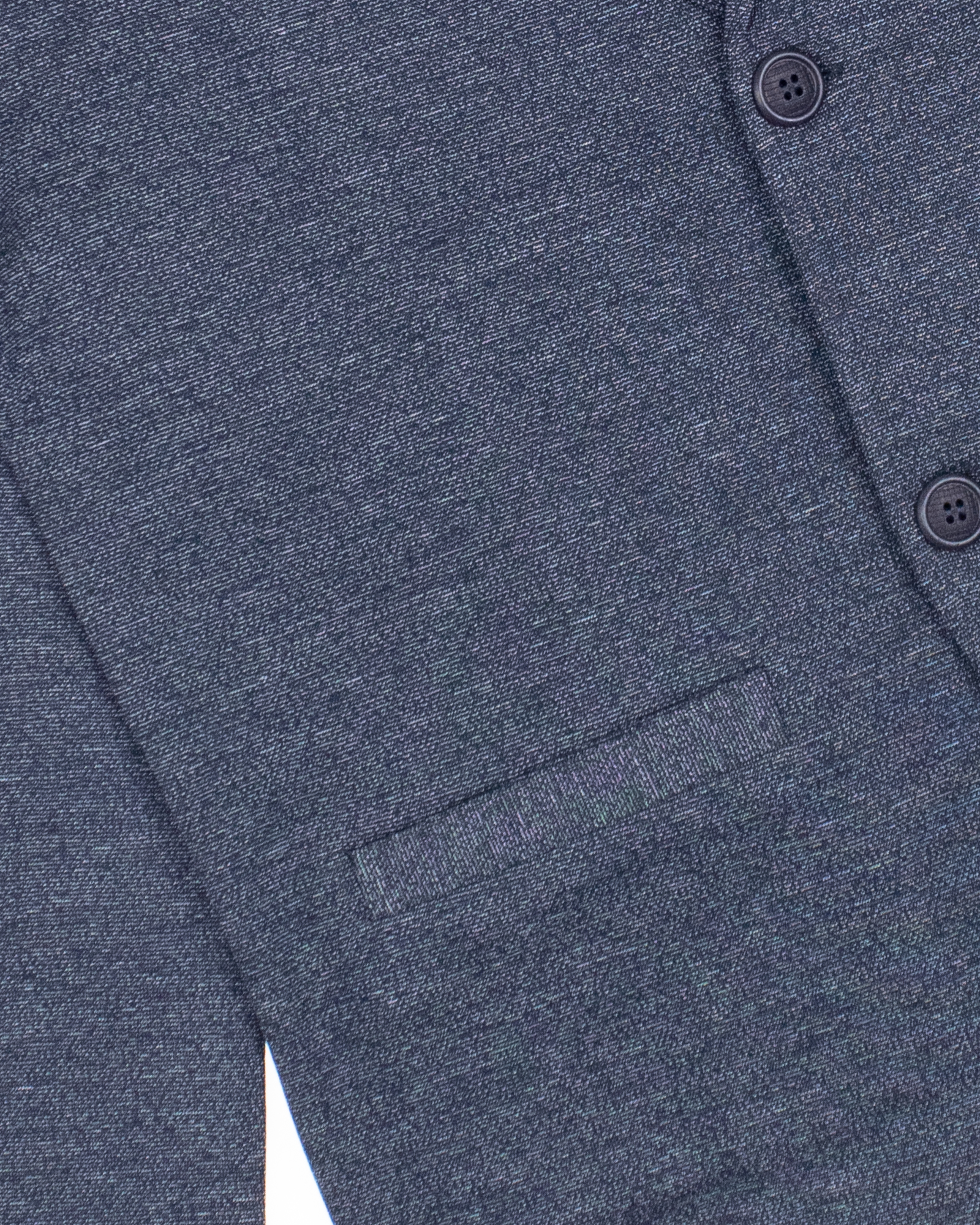 CEGISA 2635 Пиджак CEGISA 2635 Пиджак фото