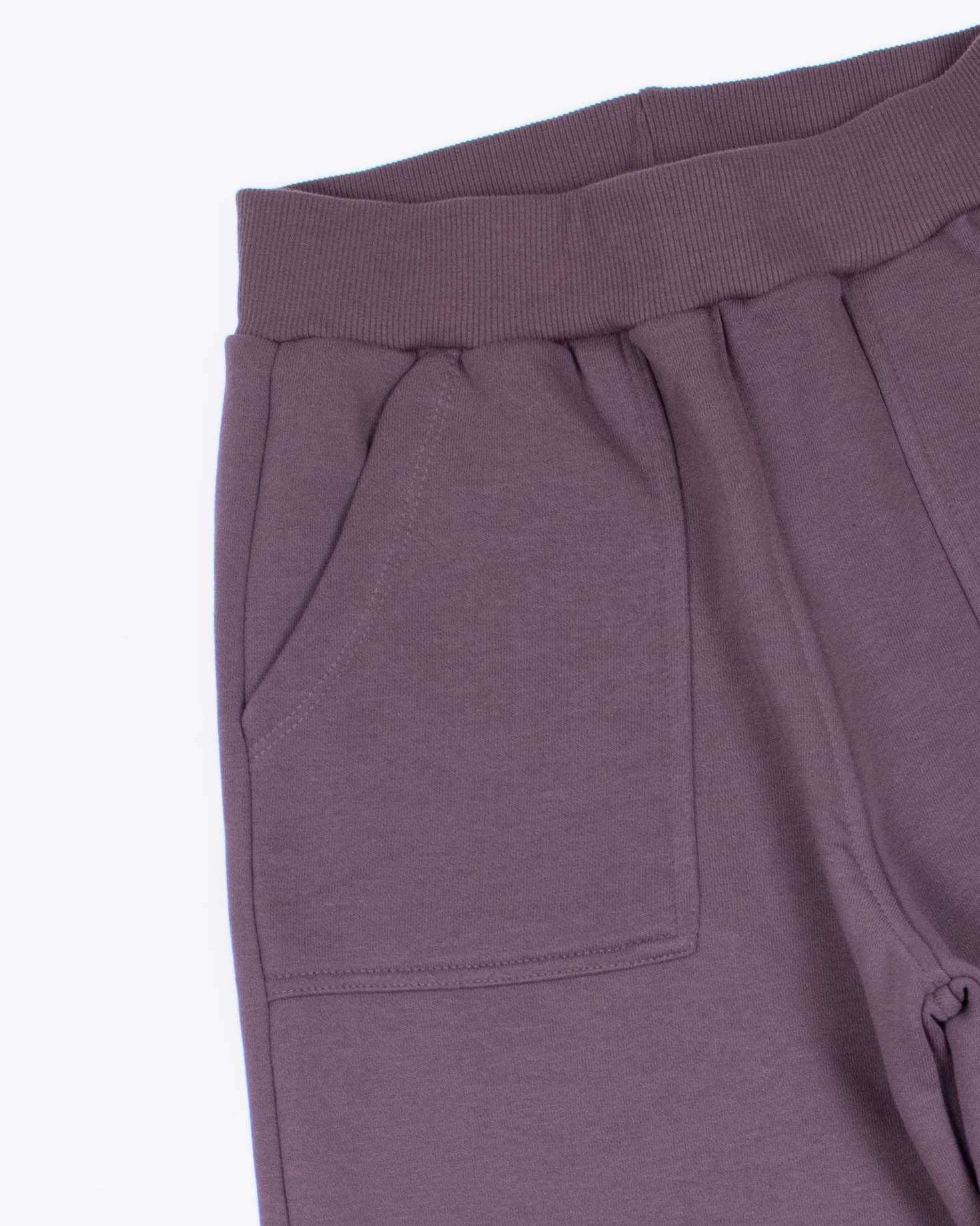 SMILE 23139 Костюм SMILE 23139 Костюм фото