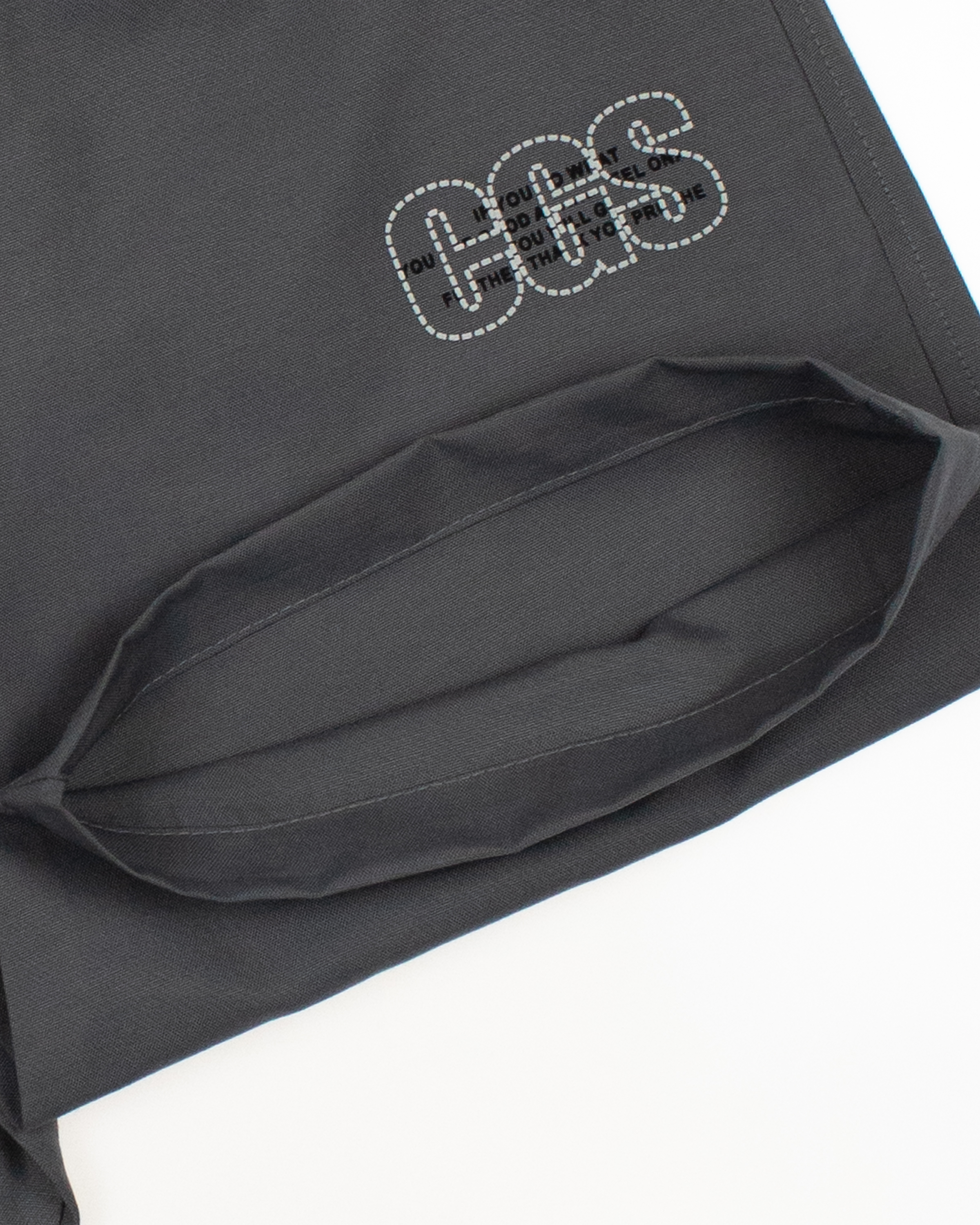 CEGISA 4574 Шорты CEGISA 4574 Шорты фото