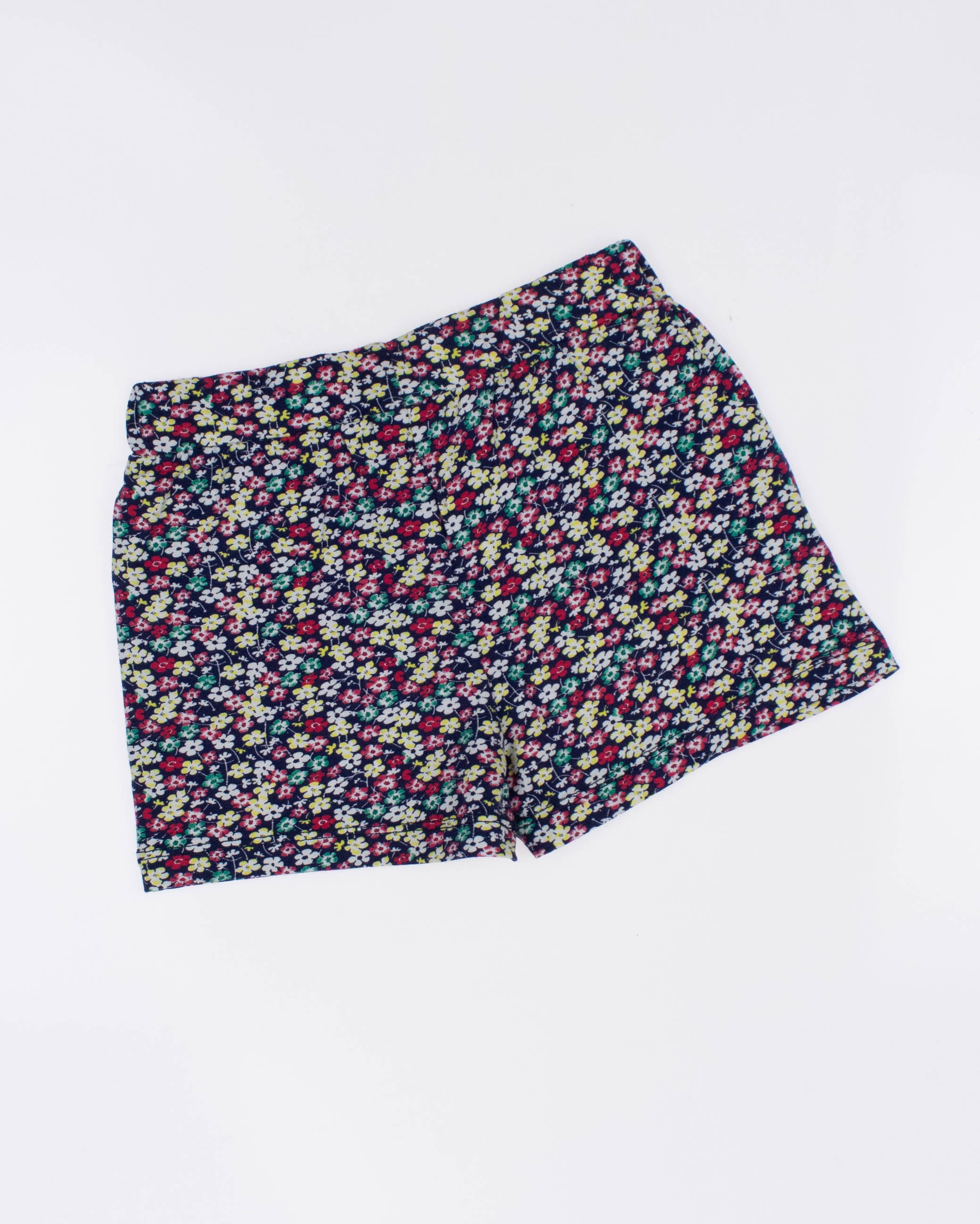 LOVETTI 8822 Шорты LOVETTI 8822 Шорты фото