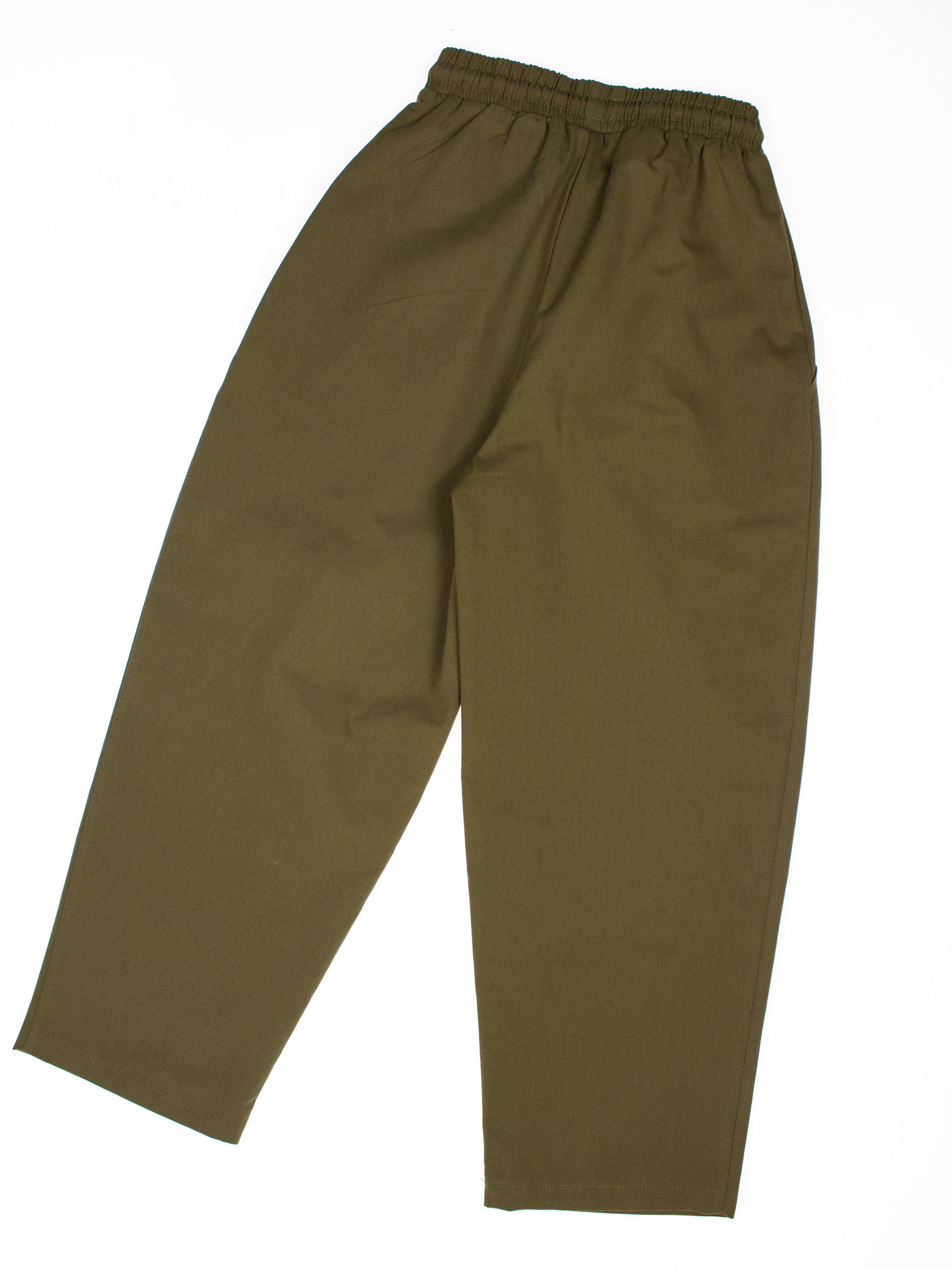 TMK 2026 Брюки TMK 2026 Брюки фото