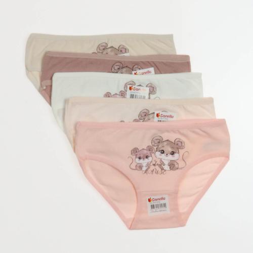 845827038_donella-trusiki-razmer