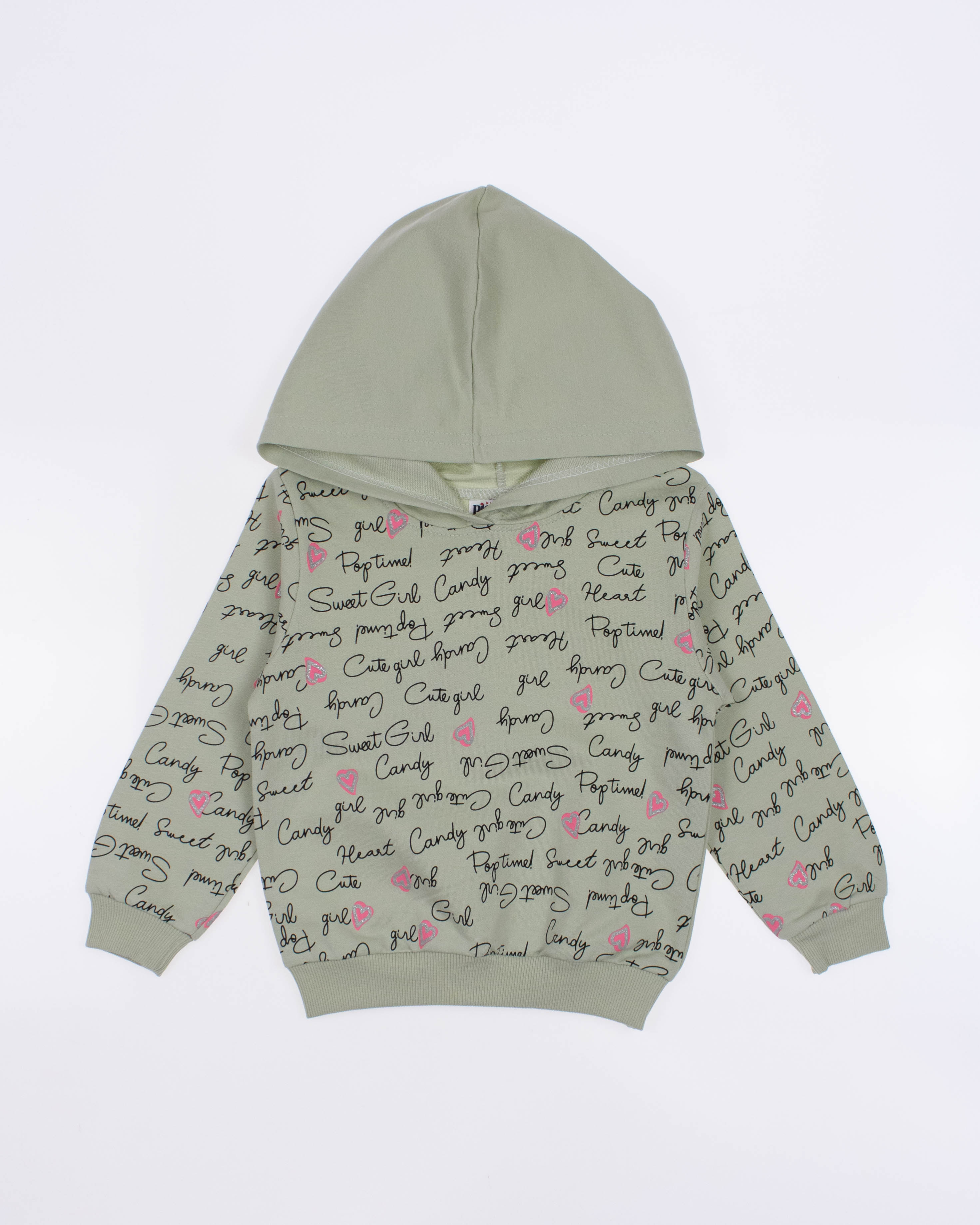 PICOLA BABY 3428 Костюм PICOLA BABY 3428 Костюм фото