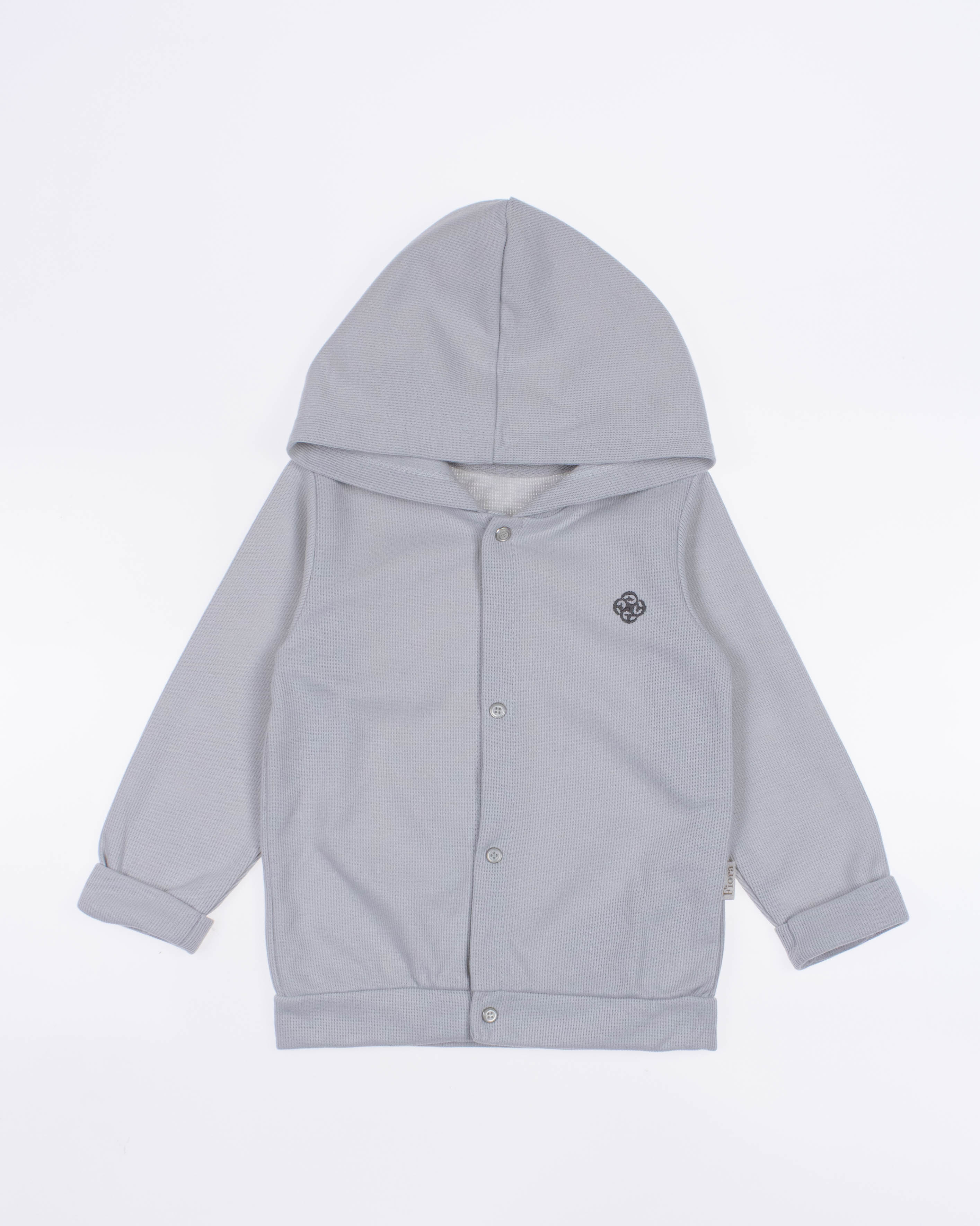 FIORA 417012 Костюм FIORA 417012 Костюм фото