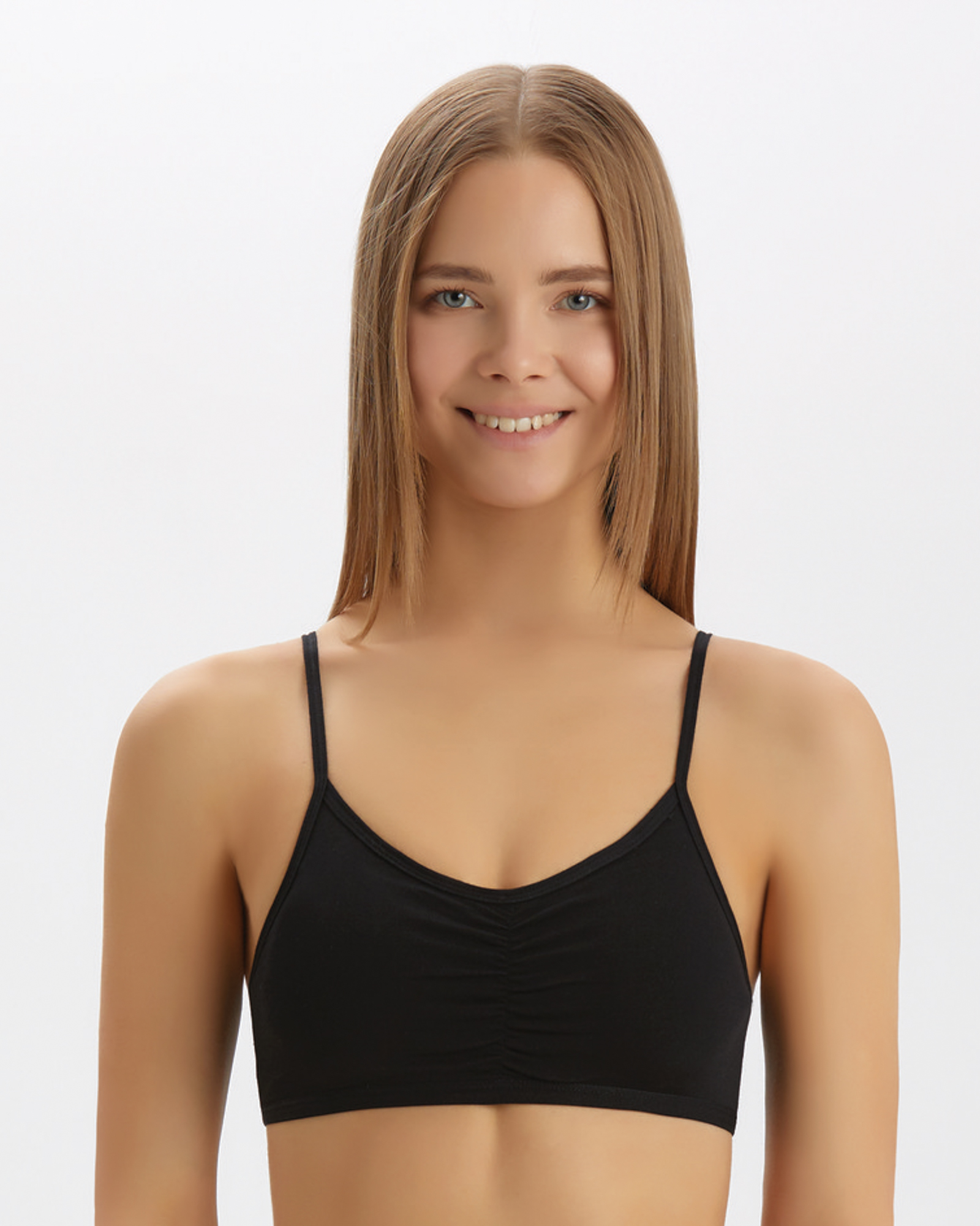 BAYKAR Бюстье 4408-02/1 BAYKAR Бюстье 4408-02/1 фото