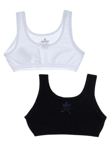 e3ecc271ea52c767d337403863e1e58c_3