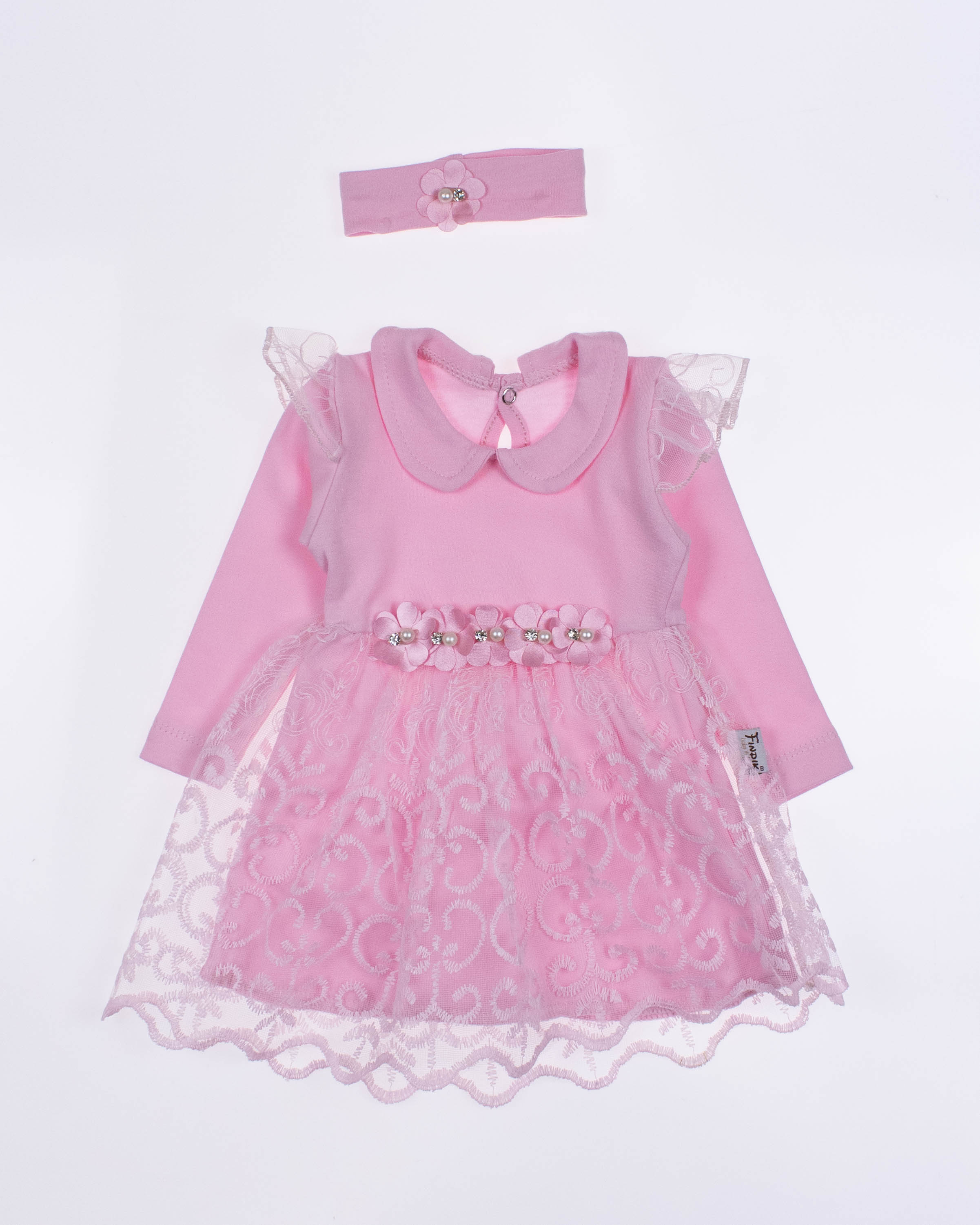 FINDIK 41124 Костюм FINDIK 41124 Костюм фото