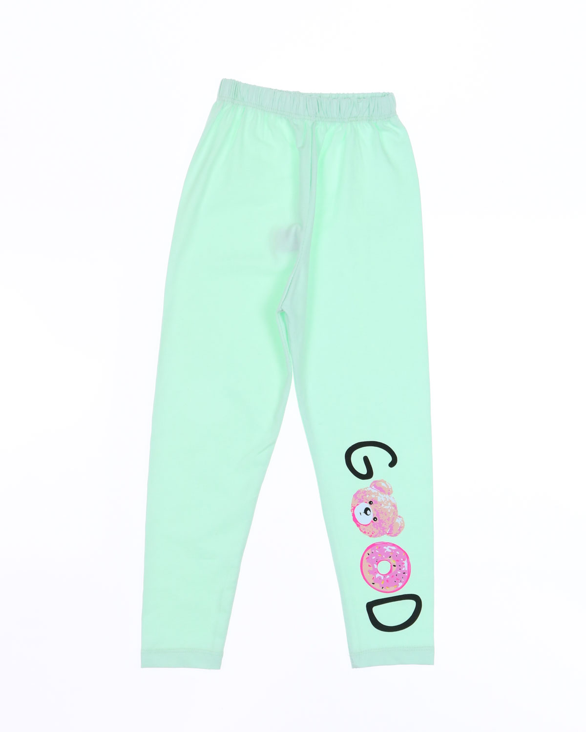 ECRIN 5071 Костюм ECRIN 5071 Костюм фото