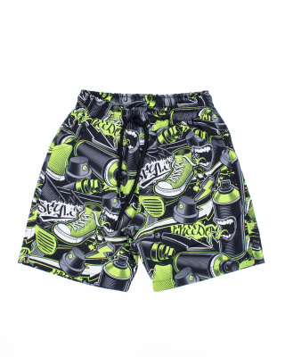 2024_01_31_0084327 2024_01_31_0084327