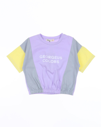 SMILE 7065 Костюм SMILE 7065 Костюм фото