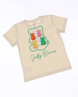 2022_05_16_0048778 2022_05_16_0048778