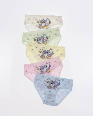 2024_03_21_0087317 2024_03_21_0087317