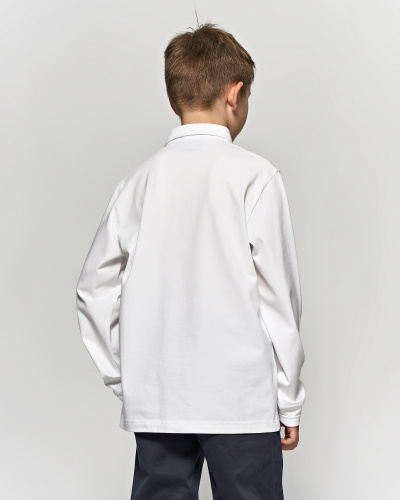 CEGISA 2328/1 Поло CEGISA 2328/1 Поло фото