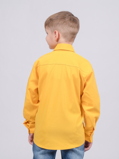 TMK 7410 Рубашка TMK 7410 Рубашка фото