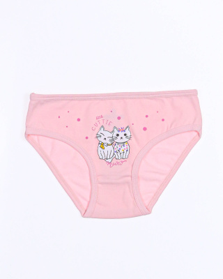 2022_02_04_0041099 2022_02_04_0041099