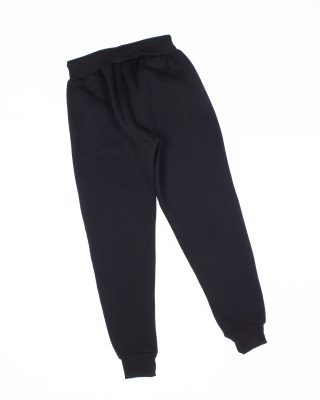 2023_09_22_0078558 2023_09_22_0078558