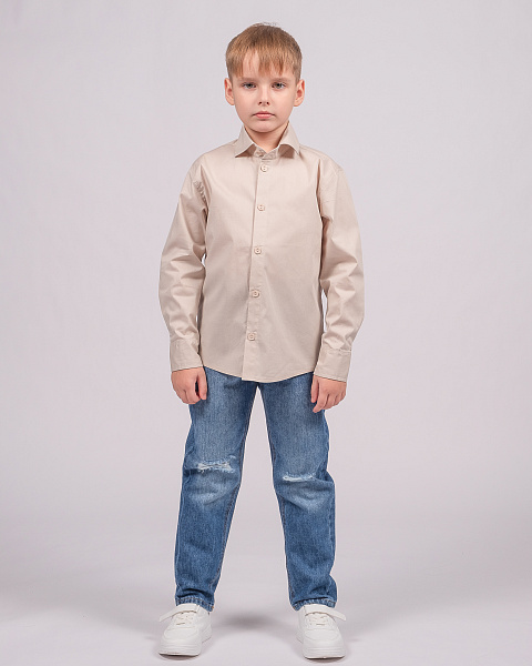 20160221-цвет-98 20160221-цвет-98