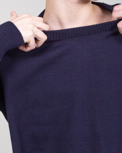 CEGISA 2481 Джемпер фото