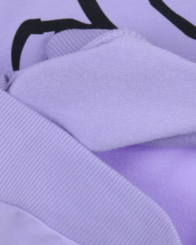 CEGISA 10285 Свитшот CEGISA 10285 Свитшот фото