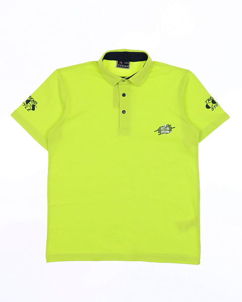 2023_01_20_0065699 2023_01_20_0065699