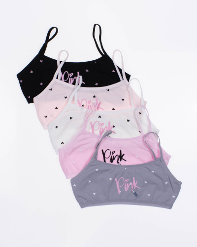 DONELLA Бюстье 591150PG/1 фото