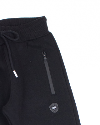 2023_09_22_0078557-2 2023_09_22_0078557-2