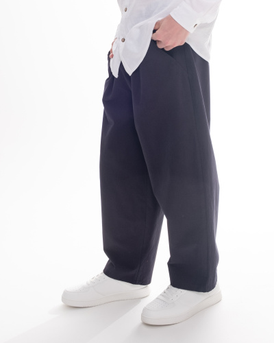 TMK 2026 Брюки  фото