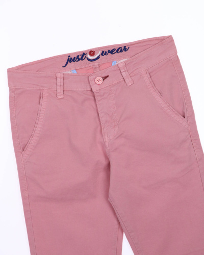 ADAYILDIZ 6378 (1) Брюки ADAYILDIZ 6378 (1) Брюки фото