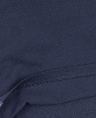 2024_01_31_0084407 2024_01_31_0084407